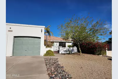 14222 N Brunswick Drive #1, Fountain Hills, AZ 85268 - Photo 2