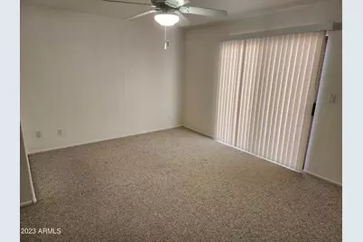 14222 N Brunswick Drive #1, Fountain Hills, AZ 85268 - Photo 6