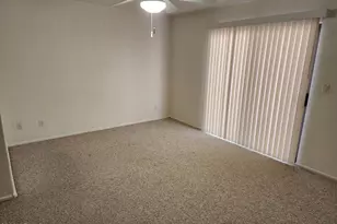 14222 N Brunswick Dr, Fountain Hills, AZ 85268 - Photo 6