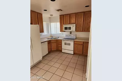 14222 N Brunswick Drive #1, Fountain Hills, AZ 85268 - Photo 4