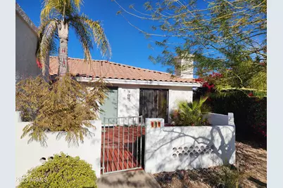 14222 N Brunswick Drive #1, Fountain Hills, AZ 85268 - Photo 1