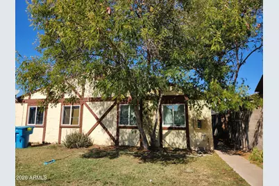 918 E Garfield Street #C, Phoenix, AZ 85006 - Photo 1