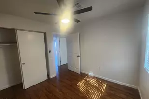 918 E Garfield St, Phoenix, AZ 85006 - Photo 12