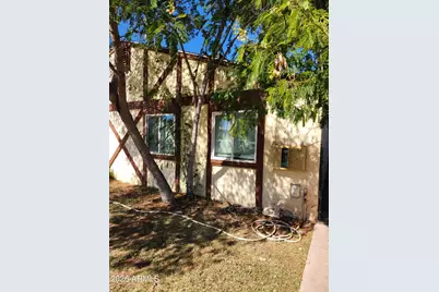 918 E Garfield Street #C, Phoenix, AZ 85006 - Photo 2