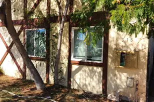 918 E Garfield St, Phoenix, AZ 85006 - Photo 2