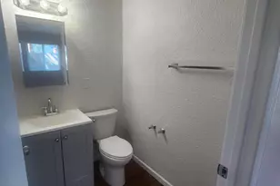 918 E Garfield St, Phoenix, AZ 85006 - Photo 8