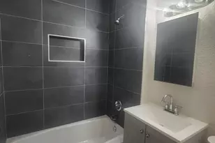 918 E Garfield St, Phoenix, AZ 85006 - Photo 6