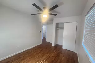 918 E Garfield St, Phoenix, AZ 85006 - Photo 10