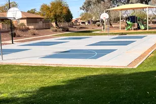 21167 E Nightingale Rd, Queen Creek, AZ 85142 - Photo 4