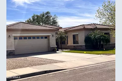 21167 E Nightingale Road, Queen Creek, AZ 85142 - Photo 2