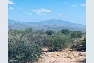 29Xxx N 154th Street #-, Scottsdale, AZ 85262 - Photo 1