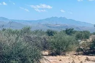 29Xxx N 154th St, Scottsdale, AZ 85262 - Photo 1