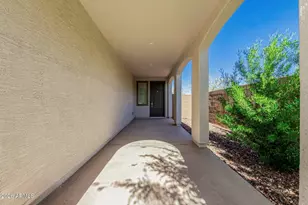 9208 W Sells Dr, Phoenix, AZ 85037 - Photo 2