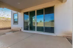 9208 W Sells Dr, Phoenix, AZ 85037 - Photo 12