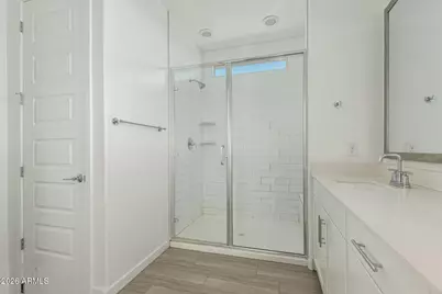 9208 W Sells Drive, Phoenix, AZ 85037 - Photo 16