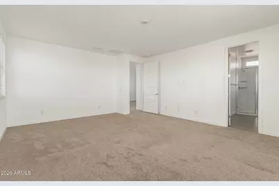 9208 W Sells Drive, Phoenix, AZ 85037 - Photo 8