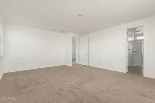 9208 W Sells Dr, Phoenix, AZ 85037 - Photo 8