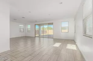 9208 W Sells Dr, Phoenix, AZ 85037 - Photo 4