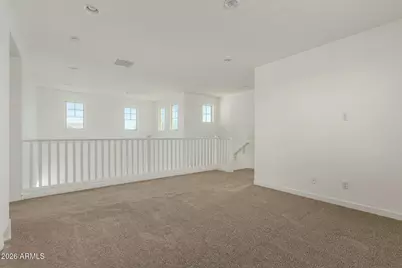 9208 W Sells Drive, Phoenix, AZ 85037 - Photo 10