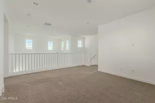 9208 W Sells Dr, Phoenix, AZ 85037 - Photo 10