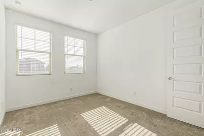 9208 W Sells Drive, Phoenix, AZ 85037 - Photo 14