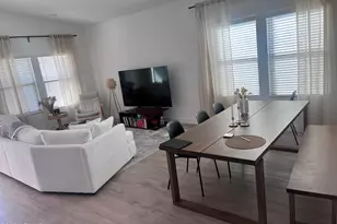 27425 N 30th Ln, Phoenix, AZ 85083 - Photo 12