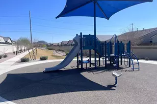 27425 N 30th Ln, Phoenix, AZ 85083 - Photo 20