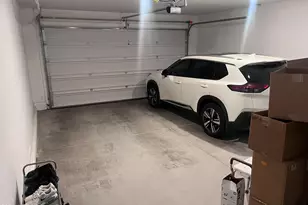 27425 N 30th Ln, Phoenix, AZ 85083 - Photo 42