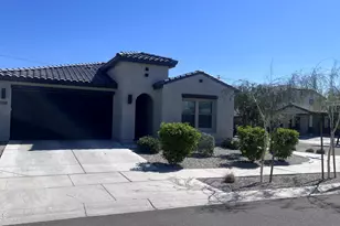 27425 N 30th Ln, Phoenix, AZ 85083 - Photo 2
