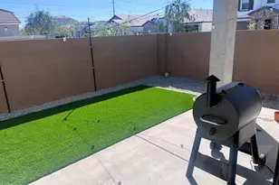 27425 N 30th Ln, Phoenix, AZ 85083 - Photo 40