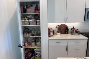 27425 N 30th Ln, Phoenix, AZ 85083 - Photo 10