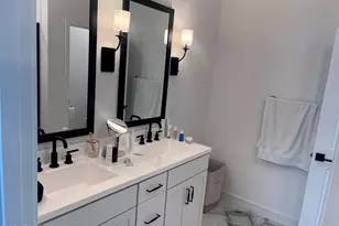 27425 N 30th Ln, Phoenix, AZ 85083 - Photo 18