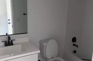 27425 N 30th Ln, Phoenix, AZ 85083 - Photo 18