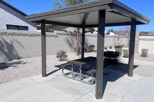 27425 N 30th Ln, Phoenix, AZ 85083 - Photo 46