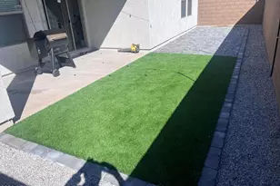 27425 N 30th Ln, Phoenix, AZ 85083 - Photo 36