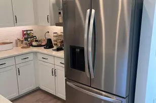 27425 N 30th Ln, Phoenix, AZ 85083 - Photo 8