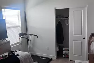 27425 N 30th Ln, Phoenix, AZ 85083 - Photo 26