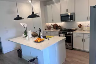 27425 N 30th Ln, Phoenix, AZ 85083 - Photo 6