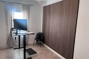 27425 N 30th Ln, Phoenix, AZ 85083 - Photo 32