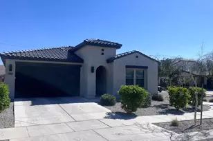 27425 N 30th Ln, Phoenix, AZ 85083 - Photo 1
