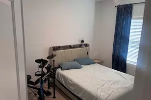 27425 N 30th Ln, Phoenix, AZ 85083 - Photo 22