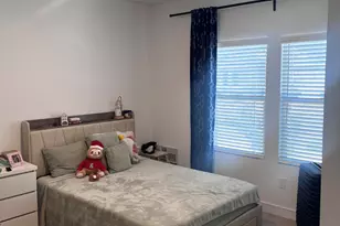 27425 N 30th Ln, Phoenix, AZ 85083 - Photo 24