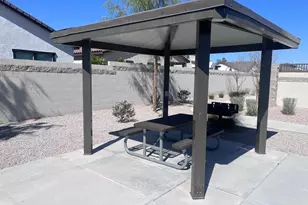 27425 N 30th Ln, Phoenix, AZ 85083 - Photo 4