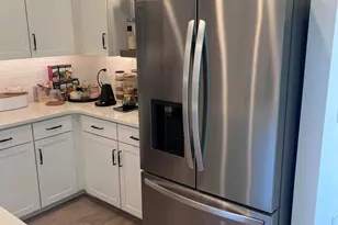 27425 N 30th Ln, Phoenix, AZ 85083 - Photo 8