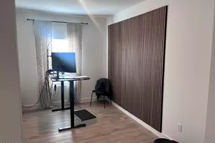 27425 N 30th Ln, Phoenix, AZ 85083 - Photo 30