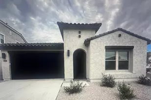 27425 N 30th Ln, Phoenix, AZ 85083 - Photo 1
