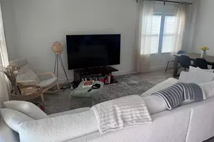 27425 N 30th Ln, Phoenix, AZ 85083 - Photo 14