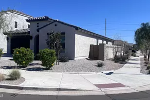 27425 N 30th Ln, Phoenix, AZ 85083 - Photo 2