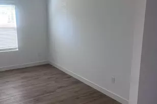 27425 N 30th Ln, Phoenix, AZ 85083 - Photo 14