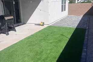 27425 N 30th Ln, Phoenix, AZ 85083 - Photo 22